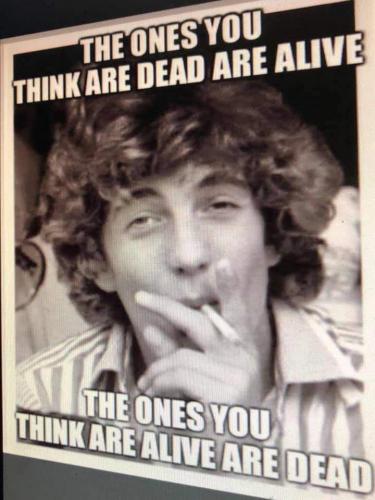 17:41:34 GMT-0500 (EST).image