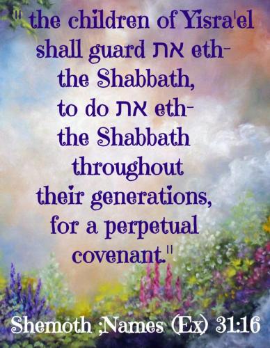 10:52:50 GMT-0900 (AKST)