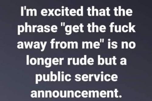 15:13:18 GMT-0400 (EDT)