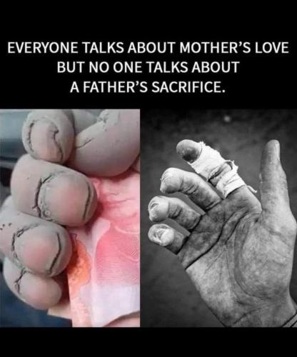 14:00:24 GMT-0500 (CDT).image