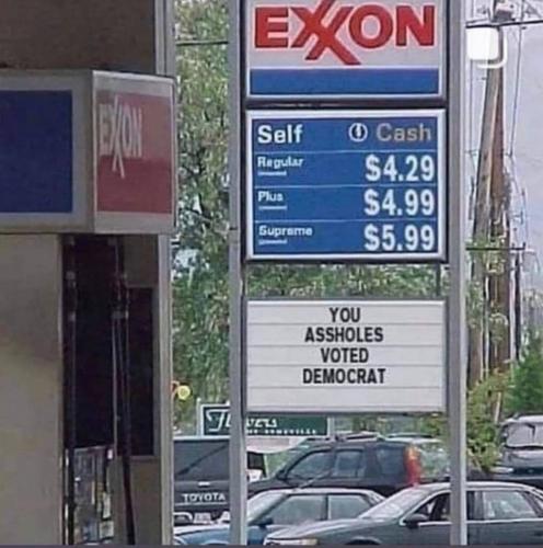 09:10:19 GMT-0500 (EST).image