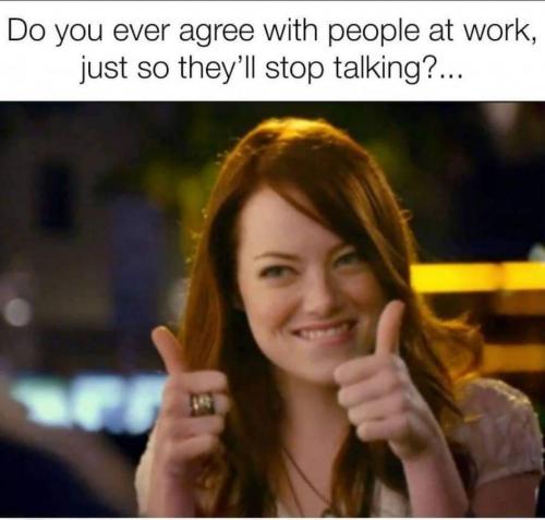 18:02:10 GMT-0500 (EST)