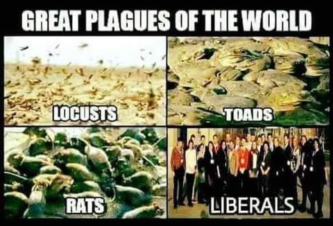 16:36:43 GMT-0700 (PDT)