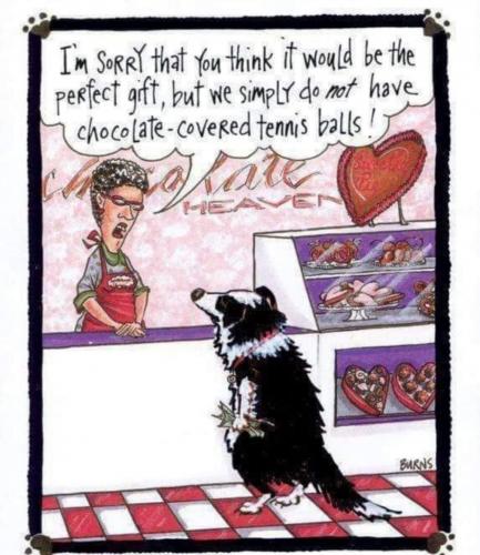 17:07:35 GMT-0400 (EDT)