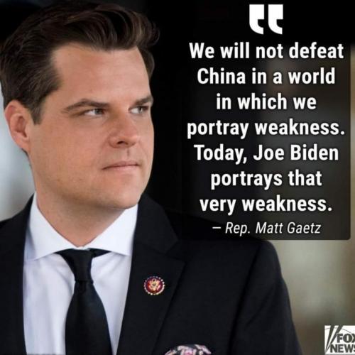 19:00:14 GMT-0500 (CDT).image