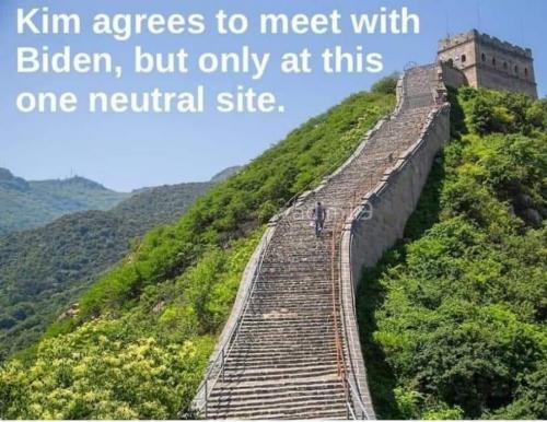 21:41:01 GMT-0700 (PDT).image