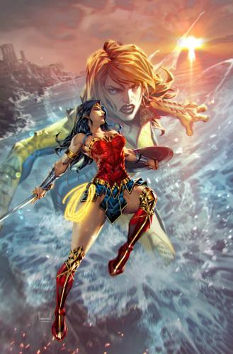 tumblr_fa63fd044e1af2e3e730b1ca8017f872_d4dd8314_640