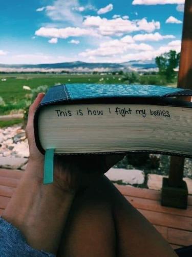 79338038_170141561038429_6635643769884508160_n