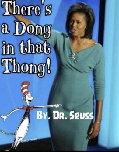 22:05:39 GMT-0600 (CST).image