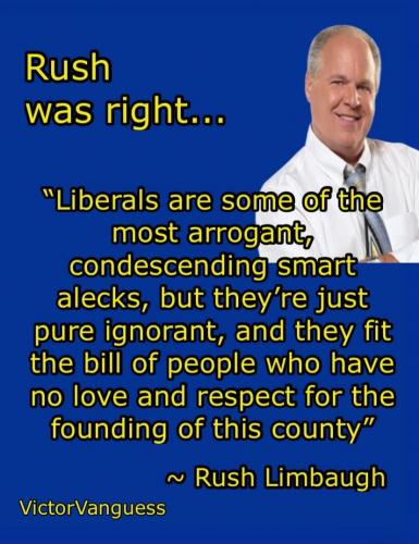 22:04:14 GMT-0800 (PST).image