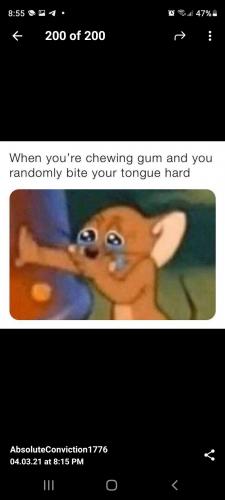 04:16:53 GMT-0500 (EST)