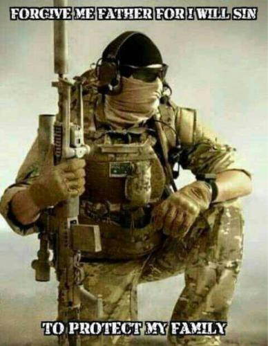 06:50:10 GMT-0500 (EST)