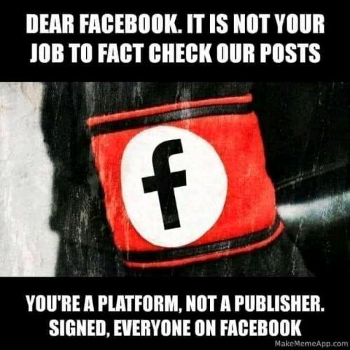 10:08:21 GMT-0700 (MST)