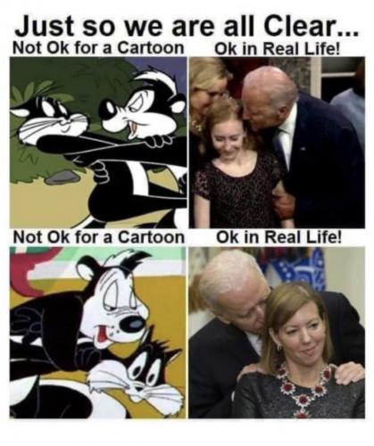 7A75EB5B-D0A4-431A-9730-E879298E4844