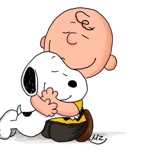 29598047_1619472028089225_6190380106214119084_n