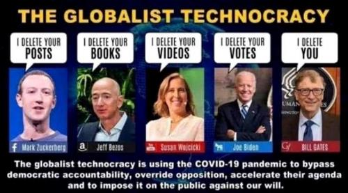 GlobalistTechnology_431654342030875