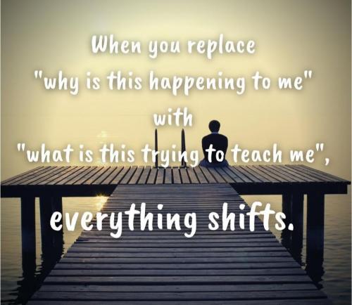 10:08:32 GMT-0400 (EDT)