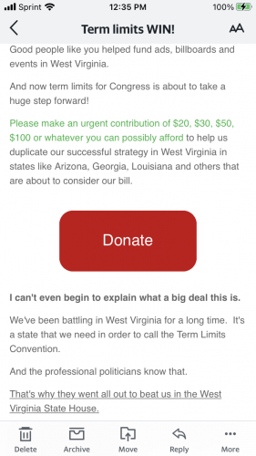 12:40:27 GMT-0700 (MST).image