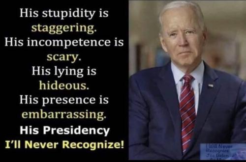 A2B77D89-2CBF-4208-B085-A64DECE9D34D