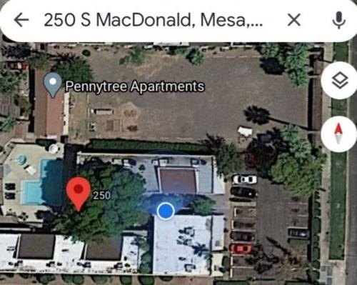 14:38:58 GMT-0700 (MST)