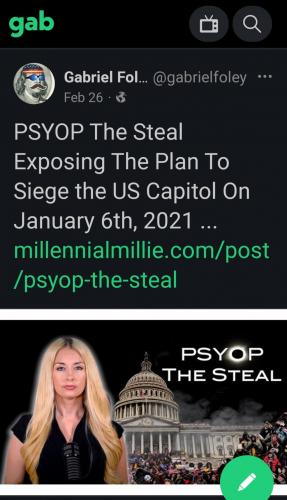 11:03:20 GMT-0600 (CST)