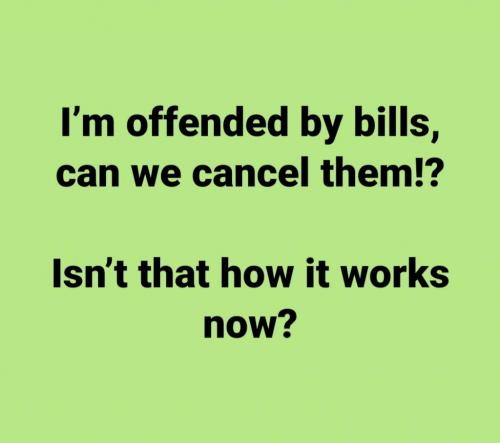 17:10:52 GMT-0500 (EST)