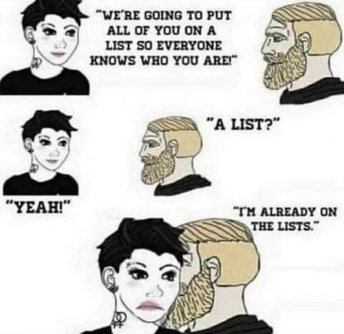 03:09:33 GMT-0500 (CDT).image