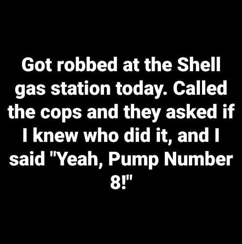 18:01:47 GMT-0400 (EDT)