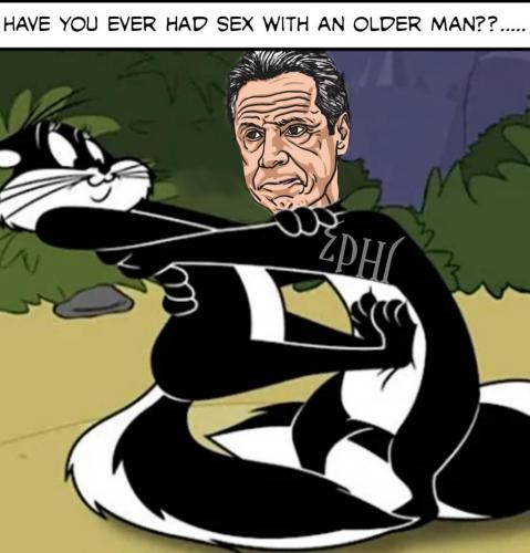 21:44:02 GMT-0500 (EST).image