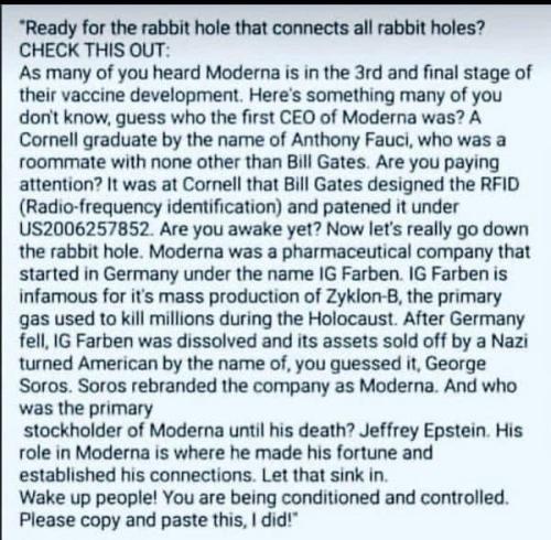 19:19:48 GMT-0800 (PST)