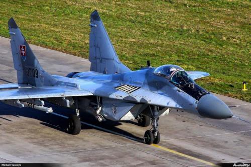 160554792_2919937871558219_4815531152745588822_o