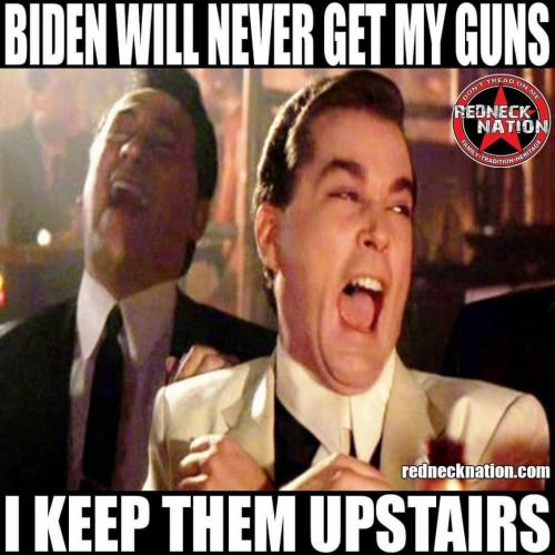 16:32:01 GMT-0500 (CDT)