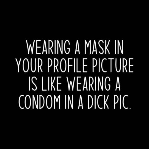 2A3E9E6A-DA24-4260-8B4E-0C7ECD1712AE