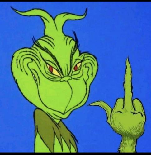 11:01:05 GMT-0500 (EST)