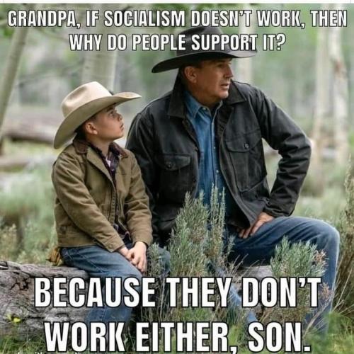 14:03:31 GMT-0500 (CDT).image