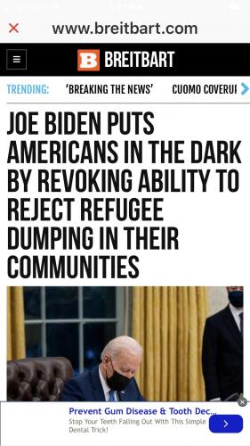 F9B4E5E9-F030-4AD7-93A8-B070DF79B303