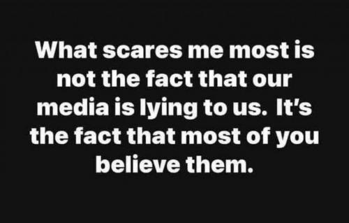 18:55:32 GMT-0400 (EDT).image