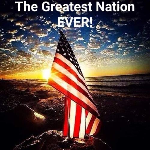 07:50:34 GMT-0600 (CST)