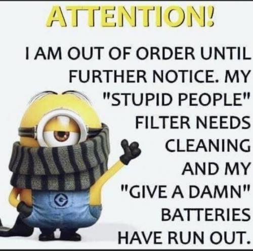 20:12:04 GMT-0500 (EST).image