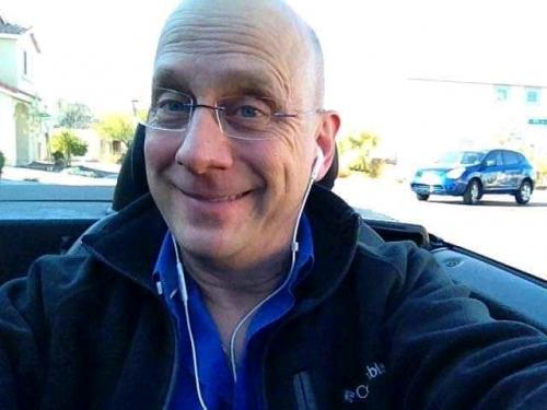 inbound7294883431335262994