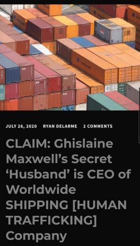 20:50:44 GMT-0500 (CDT).image