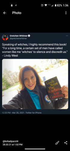 Screenshot_20210328-133637