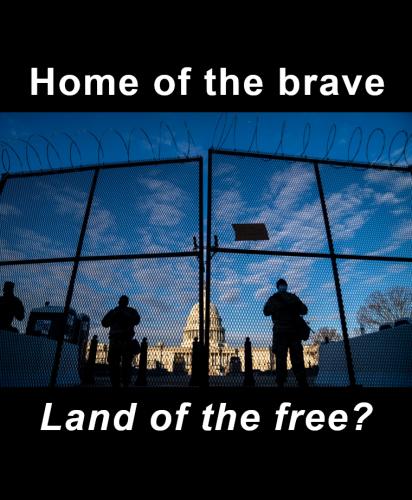 land_of_the_free