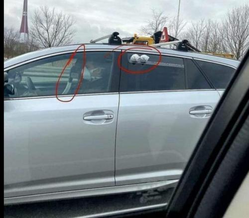 19:27:20 GMT-0400 (EDT).image