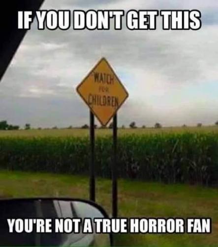 19:48:48 GMT-0800 (PST)