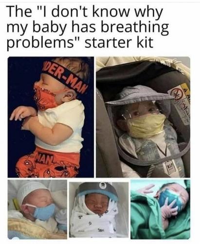 01:35:29 GMT-0600 (CST)