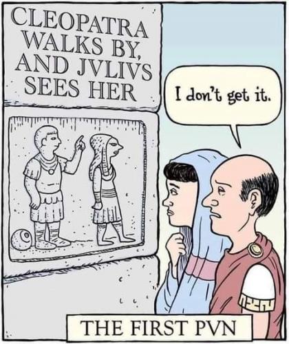 22:32:35 GMT-0800 (PST)