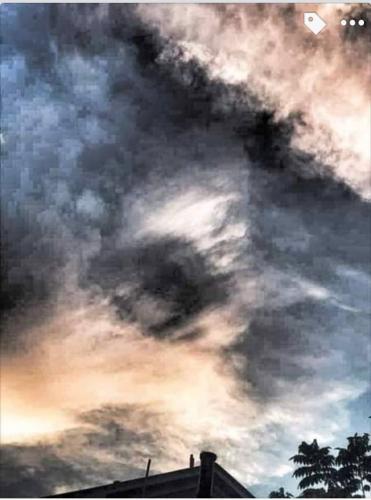 4FD52DAE-F35E-443F-94D2-D755B949B0F6