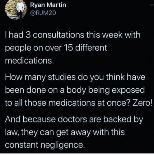 06:04:04 GMT-0500 (CDT)