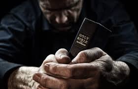 11:26:36 GMT-0400 (EDT)